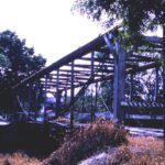 1-57 Germantown Covered Bridge 12
