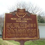 1-58 Morgan County Dungeon 03