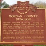 1-58 Morgan County Dungeon 07
