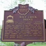 1-60 Salt Creek Bridge 04