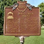 1-60 Salt Creek Bridge 05