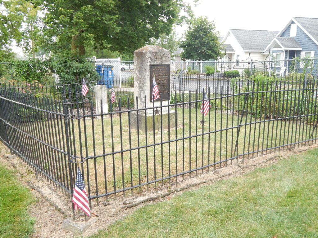 1-62 First Battle Site 00