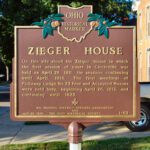 1-65 Zieger House 00