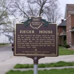 1-65 Zieger House 01