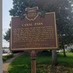 1-66 Canal Park 01