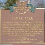 1-66 Canal Park 03