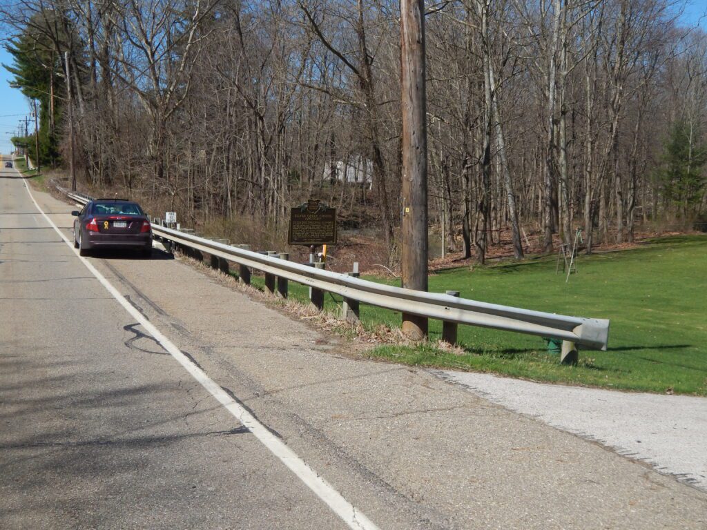 1-67 Silver Creek Cheese Factory 00