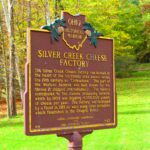 1-67 Silver Creek Cheese Factory 04