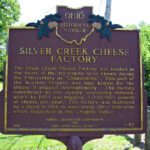 1-67 Silver Creek Cheese Factory 05
