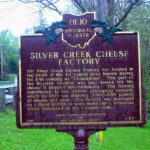 1-67 Silver Creek Cheese Factory 06