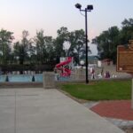 1-69 Columbus Grove Municipal Pool 00