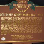 1-69 Columbus Grove Municipal Pool 03