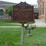 1-72 Fort Stephenson 00