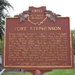 1-72 Fort Stephenson 07