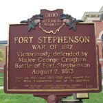 1-72 Fort Stephenson 08