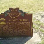 1-73 Otway Bridge 01