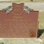 1-73 Otway Bridge 02