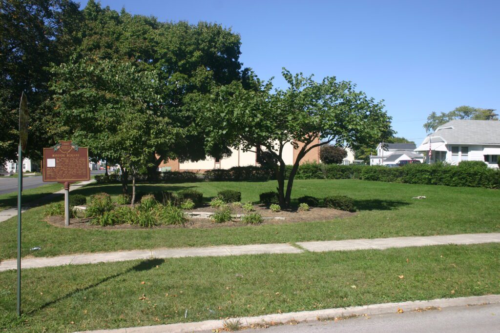 1-74 Risdon Square 00