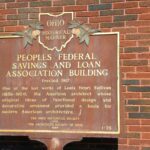 1-75 Peoples Federal Savings and Loan Association 03