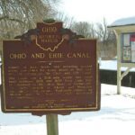 1-76 Ohio and Erie Canal 02