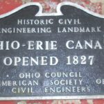 1-76 Ohio and Erie Canal 05