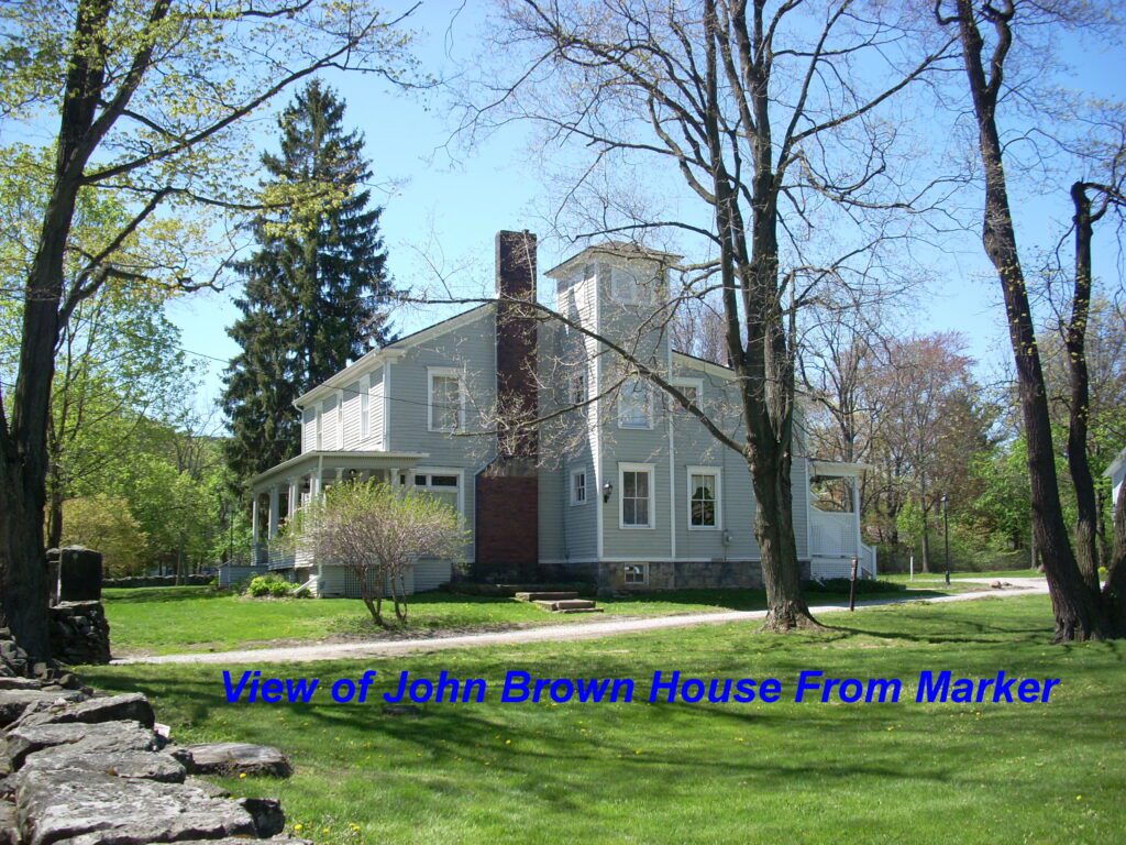 1-77 Portage Path 00