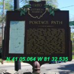 1-77 Portage Path 01