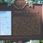 1-77 Portage Path 09