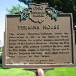 1-78 Perkins House 04