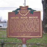 1-81 Hoghe Road Bridge 03