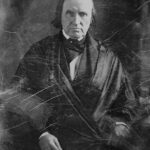 1-83 Justice John McLean 1785-1861 02