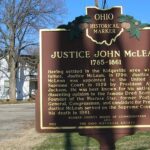 1-83 Justice John McLean 1785-1861 04