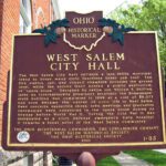 1-85 West Salem City Hall 00