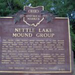 1-86 Nettle Lake Mound Group 02
