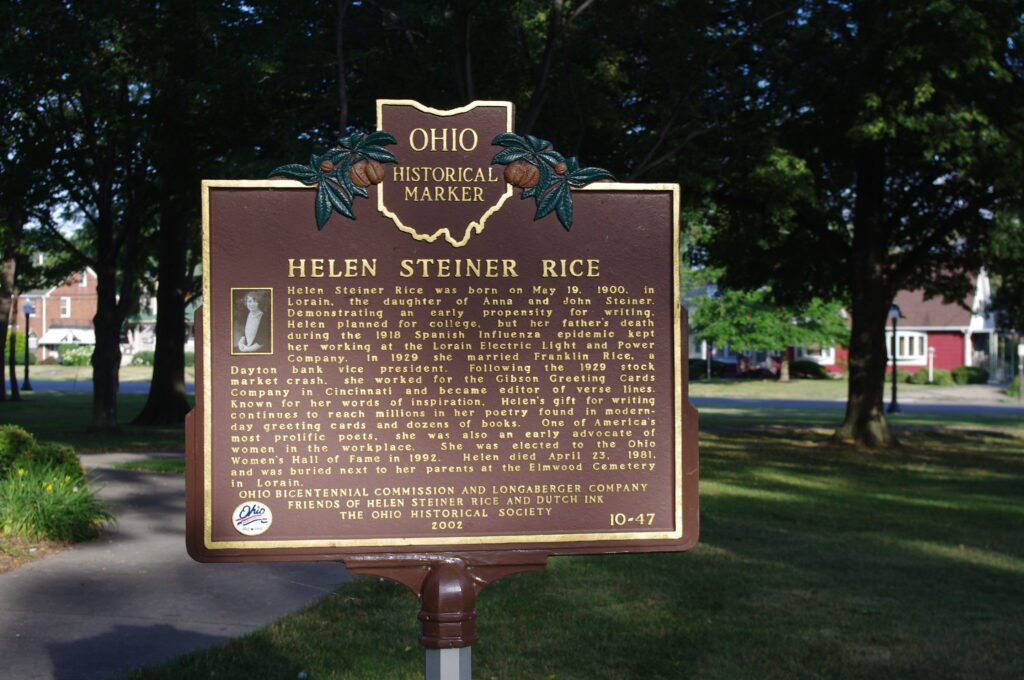 10-47 Helen Steiner Rice 00