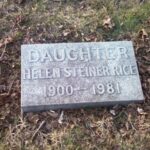 10-47 Helen Steiner Rice 01