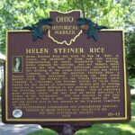 10-47 Helen Steiner Rice 04