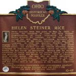 10-47 Helen Steiner Rice 06