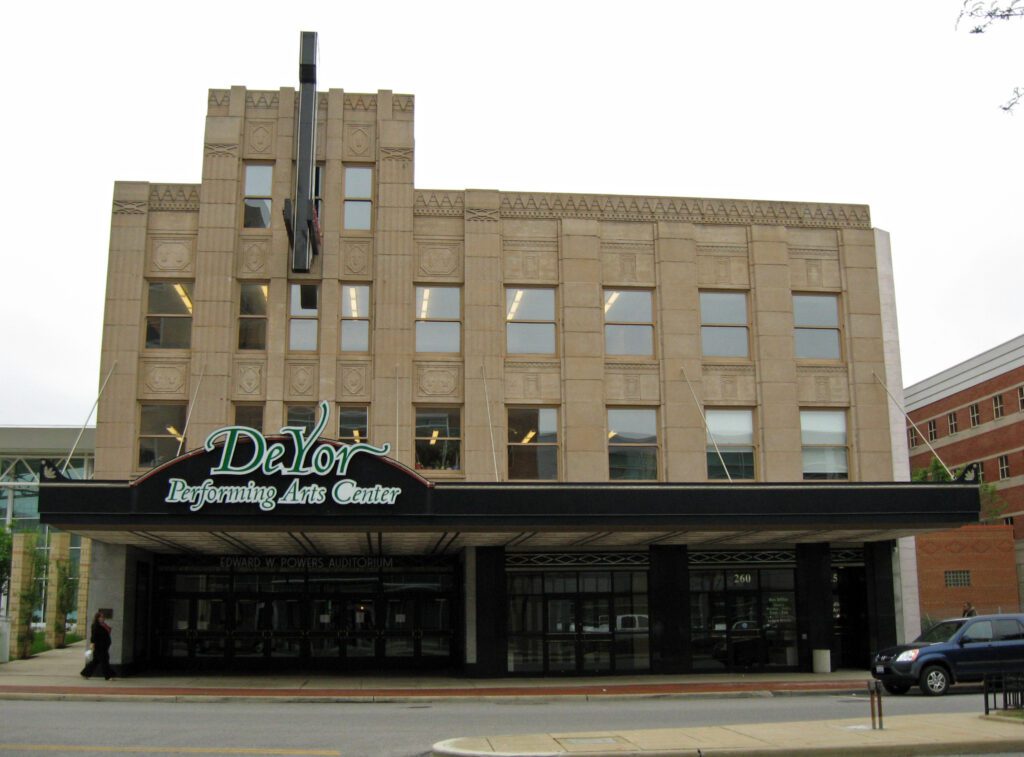 10-50 Warner Brothers 00