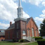 10-52 Brunswick United Methodist Church 00