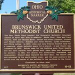 10-52 Brunswick United Methodist Church 01