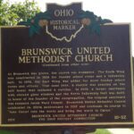 10-52 Brunswick United Methodist Church 02