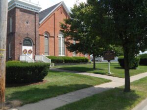 10-52 Brunswick United Methodist Church 03