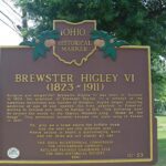 10-53 Brewster Higley VI 1823-1911 01