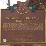 10-53 Brewster Higley VI 1823-1911 02