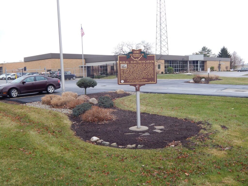 10-55 Rural Electrification 00