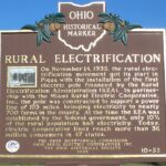 10-55 Rural Electrification 01