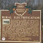 10-55 Rural Electrification 04
