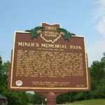 10-58 Miners Memorial Park 02