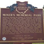 10-58 Miners Memorial Park 05